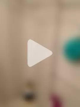 RobinEroticXO photo 16