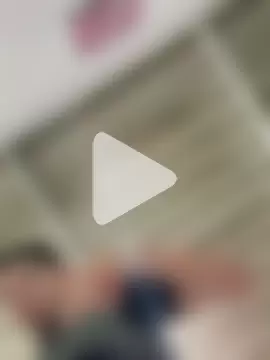 RobinLenoxx photo 23