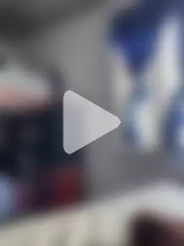 RobinLenoxx photo 21