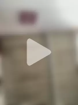 RobinLenoxx photo 18