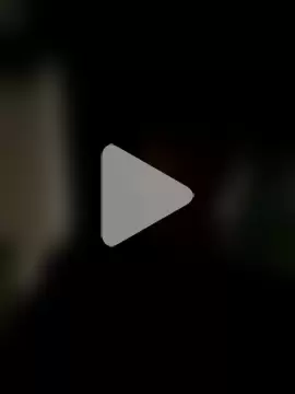 RobinLenoxx photo 17