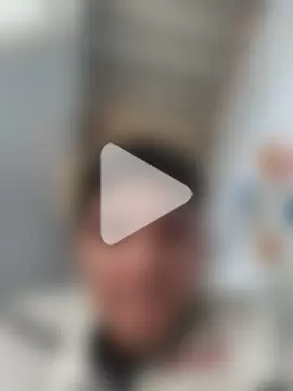 RobinLenoxx photo 13