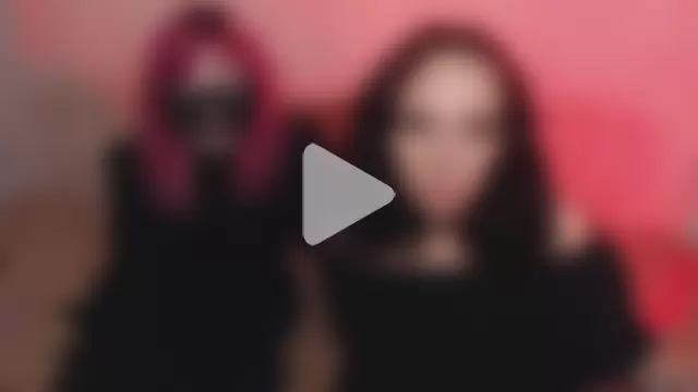 Robin_yourss photo 3