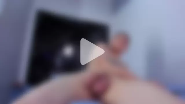 Robinlion91 photo 5