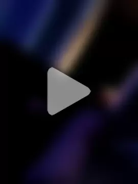 Robjohnson89 photo 2