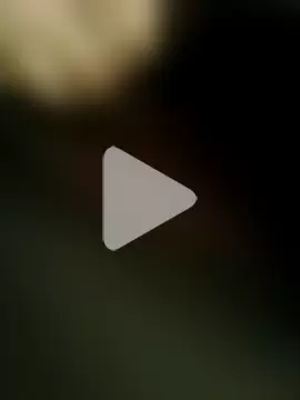 Robjohnson89 photo 1