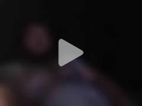 RoboticPower7 photo 17