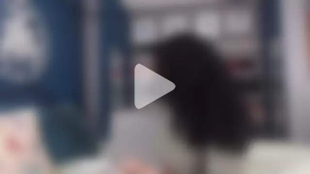 RobynKnight photo 30