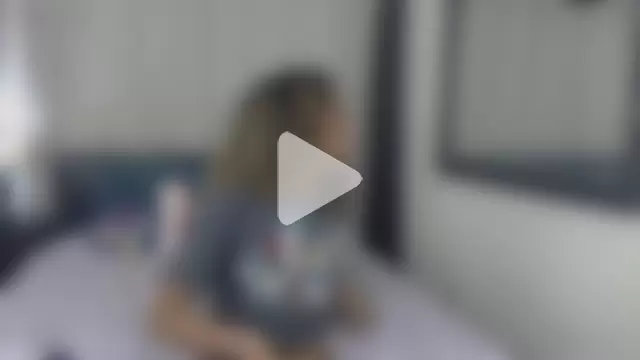 RobynKnight photo 14