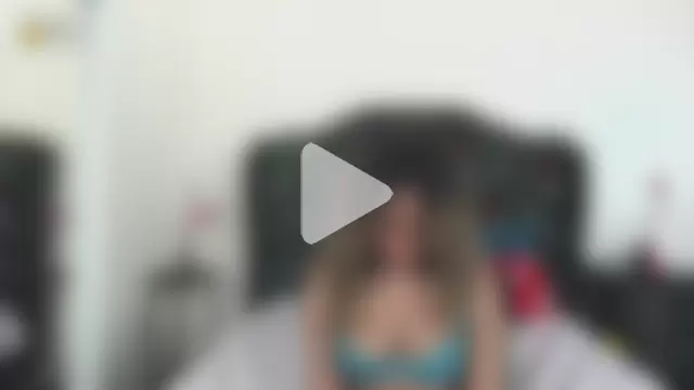 RobynKnight photo 10