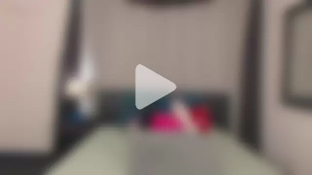 RobynKnight photo 18