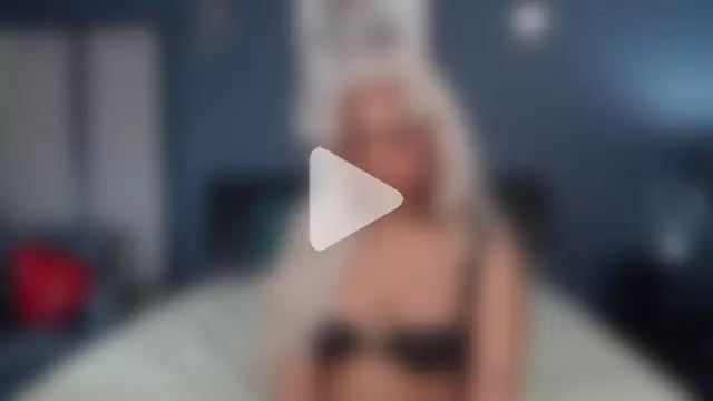 RobynKnight photo 11