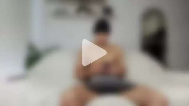 Robyn_Miller photo 26