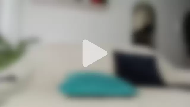 Robyn_Miller photo 23