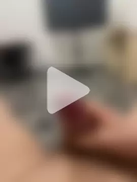 RoccoJunior007 photo 6