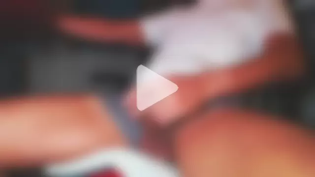 RockHard_YummyCock photo 2