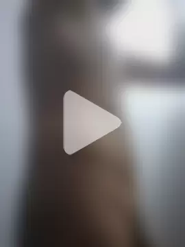 RockRolaxxx photo 27