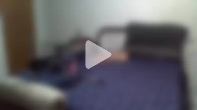 Rocky-Ewing2023 photo 12