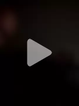 Rocky-Ewing2023 photo 9