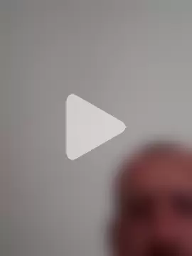 Rocky-Ewing2023 photo 8