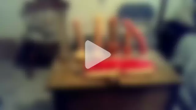 Rocky-Ewing2023 photo 3