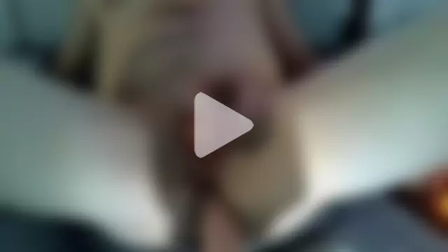 Rocky-Ewing2023 photo 2