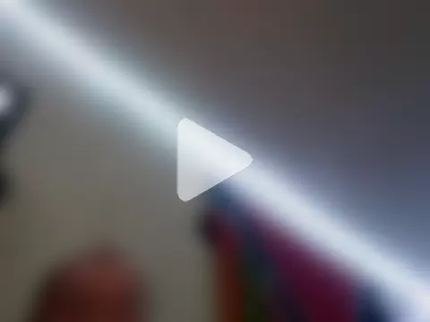 Rocky-Ewing2023 photo 1