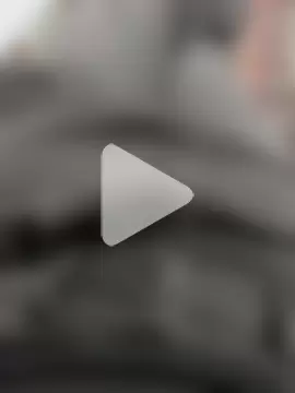 Rocky-badboy_cum4me photo 29