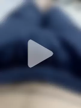 Rocky-badboy_cum4me photo 24