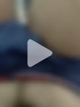 Rocky-badboy_cum4me photo 21