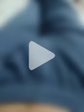 Rocky-badboy_cum4me photo 16