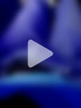 Rocky-badboy_cum4me photo 15