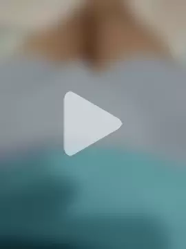 Rocky-badboy_cum4me photo 2