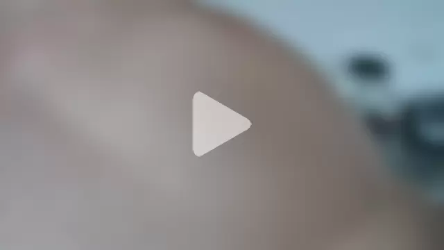 Rocky_Muscle photo 24