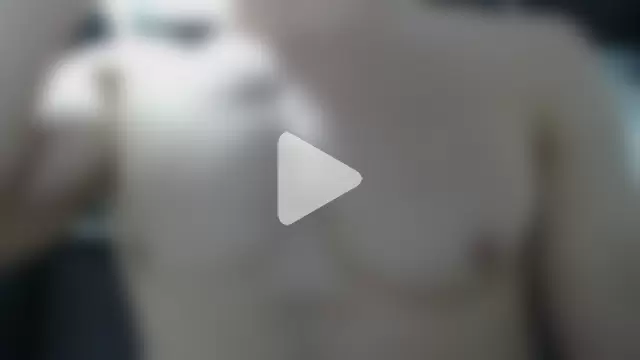 Rocky_Muscle photo 20