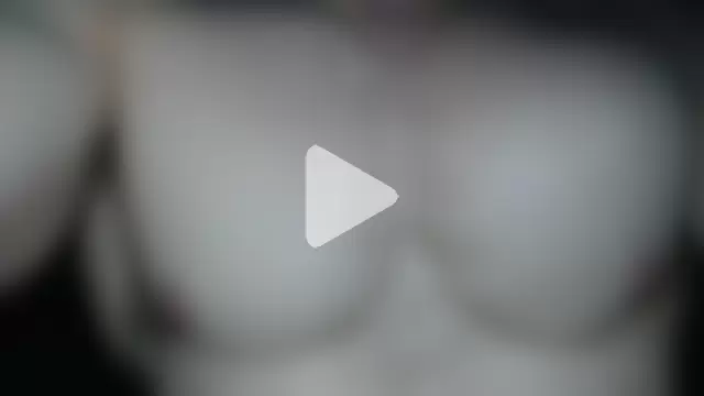 Rocky_Muscle photo 19