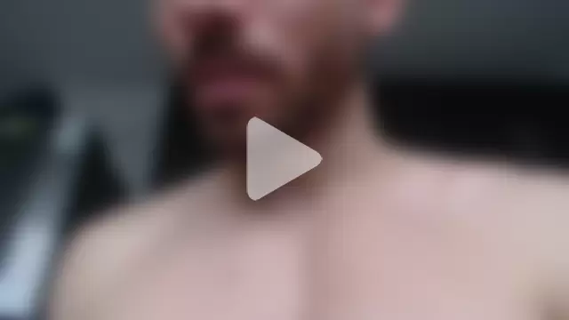 Rocky_Muscle photo 10