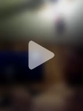 Rockymichael80 photo 7