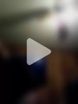 Rockymichael80 photo 6