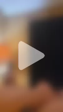 Rockymichael80 photo 2