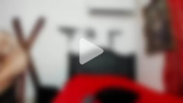 RocoAndHisGirls photo 30