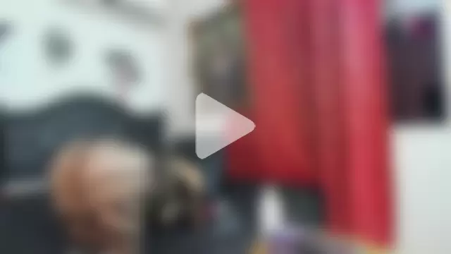 RocoAndHisGirls photo 25