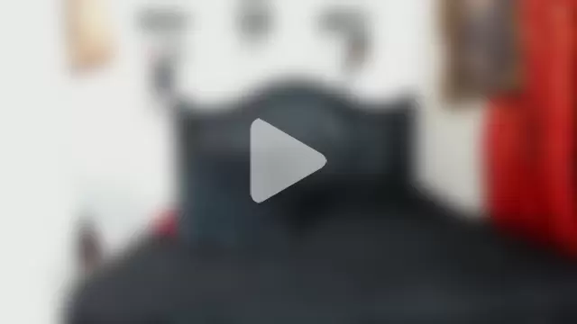 RocoAndHisGirls photo 20