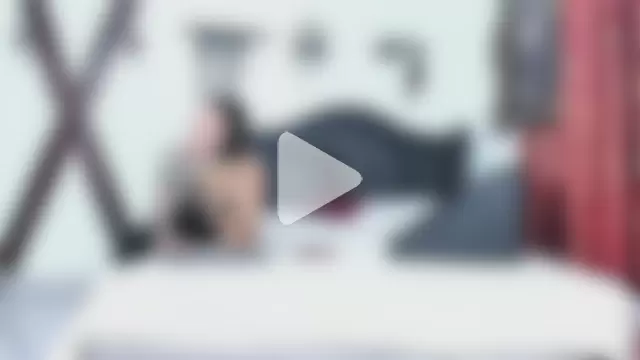 RocoAndHisGirls photo 5