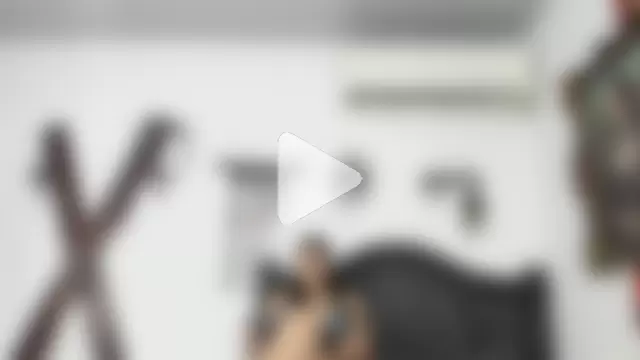 RocoAndHisGirls photo 4