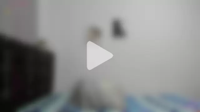 RoddyRich11 photo 30