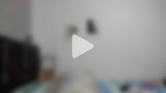 RoddyRich11 photo 22