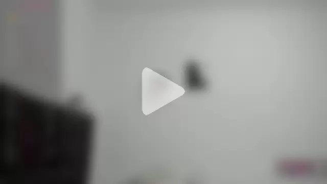 RoddyRich11 photo 13