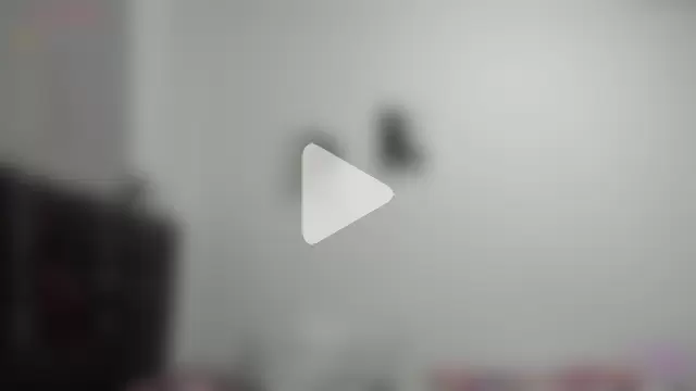 RoddyRich11 photo 27