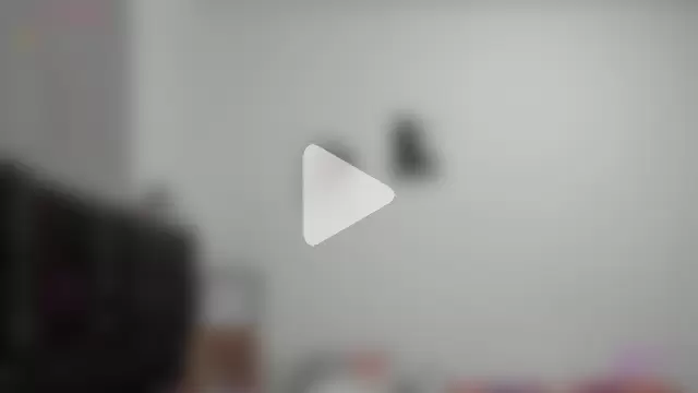 RoddyRich11 photo 25